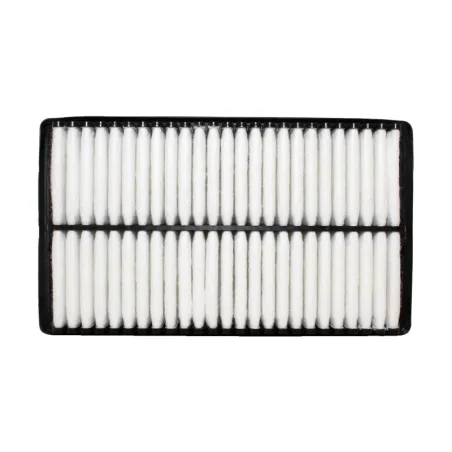Filtro Aire 249x146x56mm Hyundai Accent i20 Kia Sonet G4LC G4LA G4FL Wurtex wurtex-Filtro Aire 249x146x56mm Hyundai Accent i20 K
