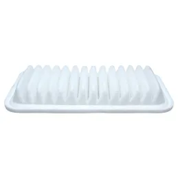 Filtro Aire 250x120x52.8mm Great Wall VOLEEX C30 1500 GW4G15 2010-2021 DCROER OEM-Filtro Aire 250x120x52.8mm Great Wall VOLEEX C