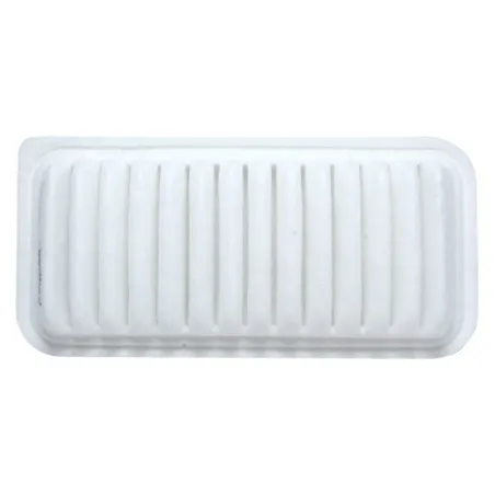 Filtro Aire 250x120x52.8mm Great Wall VOLEEX C30 1500 GW4G15 2010-2021 DCROER OEM-Filtro Aire 250x120x52.8mm Great Wall VOLEEX C