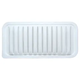 Filtro Aire 250x120x52.8mm Great Wall VOLEEX C30 1500 GW4G15 2010-2021 DCROER OEM-Filtro Aire 250x120x52.8mm Great Wall VOLEEX C