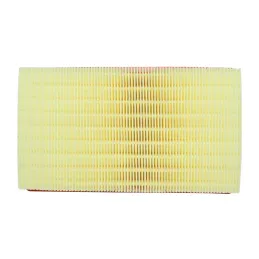Filtro Aire 250x150x44mm Hyundai Elantra Excel Mazda 323 G4GR G4DJ B6 C-2569/1 STP 20312 Wurtex wurtex-Filtro Aire 250x150x44mm 