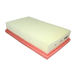 Filtro Aire 250x150x44mm Hyundai Elantra Excel Mazda 323 G4GR G4DJ B6 C-2569/1 STP 20312 Wurtex wurtex-Filtro Aire 250x150x44mm 