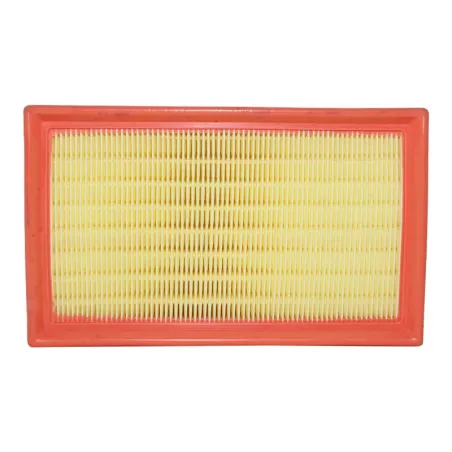 Filtro Aire 250x150x44mm Hyundai Elantra Excel Mazda 323 G4GR G4DJ B6 C-2569/1 STP 20312 Wurtex wurtex-Filtro Aire 250x150x44mm 