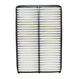 Filtro Aire 250x170x45mm Hyundai Tucson Kia Sportage D4EA G4GC STP 20268 stp-Filtro Aire 250x170x45mm Hyundai Tucson Kia Sportag