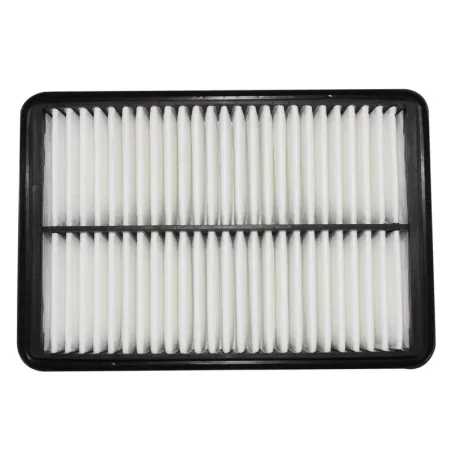 Filtro Aire 250x170x45mm Hyundai Tucson Kia Sportage D4EA G4GC STP 20268 stp-Filtro Aire 250x170x45mm Hyundai Tucson Kia Sportag