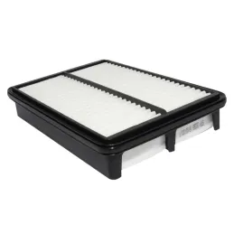 Filtro Aire 250x170x45mm Hyundai Tucson Kia Sportage D4EA G4GC STP 20268 stp-Filtro Aire 250x170x45mm Hyundai Tucson Kia Sportag