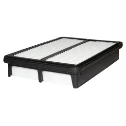 Filtro Aire 250x170x45mm Hyundai Tucson Kia Sportage D4EA G4GC STP 20268 Mando mando-Filtro Aire 250x170x45mm Hyundai Tucson Kia
