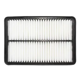 Filtro Aire 250x170x45mm Hyundai Tucson Kia Sportage D4EA G4GC STP 20268 Mando