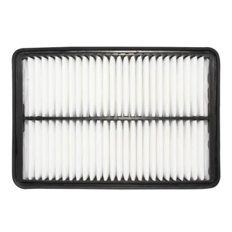 Filtro Aire 250x170x45mm Hyundai Tucson Kia Sportage D4EA G4GC STP 20268 Mando