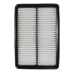 Filtro Aire 250x170x45mm Hyundai Tucson Kia Sportage D4EA G4GC STP 20268 Wurtex