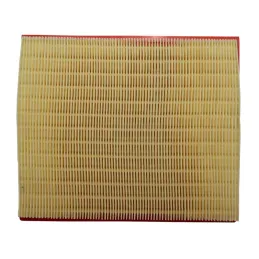 Filtro Aire 250x210x40mm Daewoo Cielo Espero Racer A15MF G15MF C20LE C- 2598 STP 20166 stp-Filtro Aire 250x210x40mm Daewoo Cielo