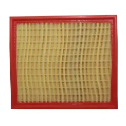 Filtro Aire 250x210x40mm Daewoo Cielo Espero Racer A15MF G15MF C20LE C- 2598  STP 20166