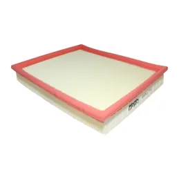 Filtro Aire 250x210x40mm Daewoo Cielo Espero Racer A15MF G15MF C20LE STP 20166 C- 2598 Wurtex wurtex-Filtro Aire 250x210x40mm Da
