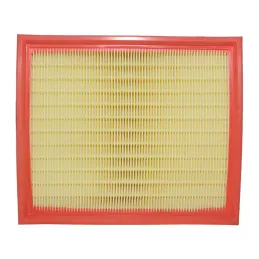 Filtro Aire 250x210x40mm Daewoo Cielo Espero Racer A15MF G15MF C20LE STP 20166 C- 2598 Wurtex