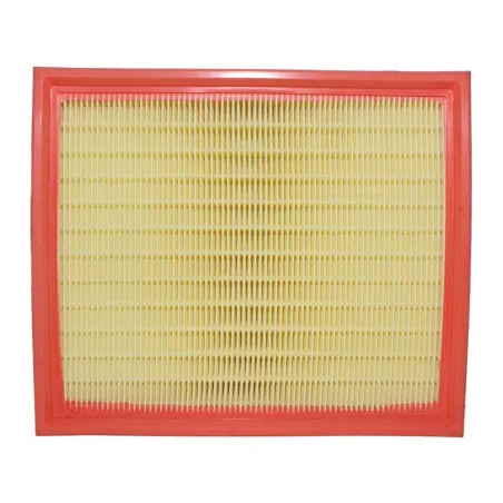 Filtro Aire 250x210x40mm Daewoo Cielo Espero Racer A15MF G15MF C20LE STP 20166 C- 2598 Wurtex