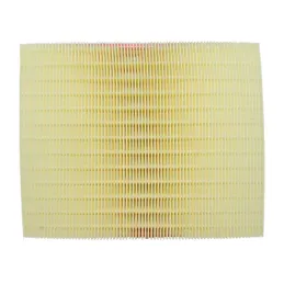 Filtro Aire 250x210x40mm Daewoo Cielo Espero Racer A15MF G15MF C20LE STP 20166 C- 2598 Wurtex wurtex-Filtro Aire 250x210x40mm Da