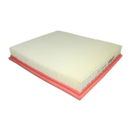 Filtro Aire 250x210x40mm Daewoo Cielo Espero Racer A15MF G15MF C20LE STP 20166 C- 2598 Wurtex wurtex-Filtro Aire 250x210x40mm Da