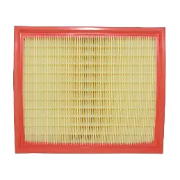 Filtro Aire 250x210x40mm Daewoo Cielo Espero Racer A15MF G15MF C20LE STP 20166 C- 2598 Wurtex wurtex-Filtro Aire 250x210x40mm Da