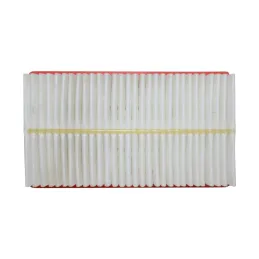 Filtro Aire 252x145x54mm Hyundai Accent Kia Rio G4FL G4LC STP 21200 stp-Filtro Aire 252x145x54mm Hyundai Accent Kia Rio G4FL G4L