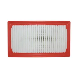 Filtro Aire 252x145x54mm Hyundai Accent Kia Rio G4FL G4LC STP 21200