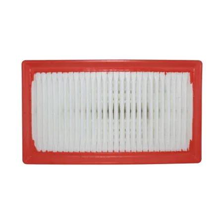 Filtro Aire 252x145x54mm Hyundai Accent Kia Rio G4FL G4LC STP 21200 stp-Filtro Aire 252x145x54mm Hyundai Accent Kia Rio G4FL G4L