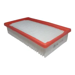 Filtro Aire 252x145x54mm Hyundai Accent Kia Rio G4FL G4LC STP 21200 stp-Filtro Aire 252x145x54mm Hyundai Accent Kia Rio G4FL G4L