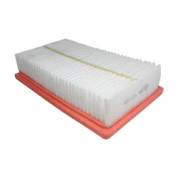Filtro Aire 252x145x54mm Hyundai Accent Kia Rio G4FL G4LC STP 21200 stp-Filtro Aire 252x145x54mm Hyundai Accent Kia Rio G4FL G4L