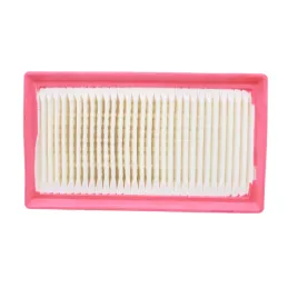 Filtro Aire 252x145x54mm Hyundai Accent Kia Rio G4FL G4LC Wurtex