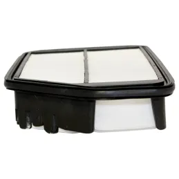 Filtro Aire 256x163x51mm Hyundai Creta Elantra i30 Sonata Tucson Kia Cerato Seltos Sportage STP 20320 13 Filtro Aire 256x163x51
