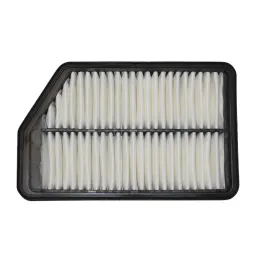 Filtro Aire 256x163x51mm Hyundai Creta Elantra i30 Sonata Tucson Kia Cerato Seltos Sportage Wurtex 12.000001 Filtro Aire 256x16