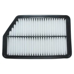 Filtro Aire 257.5x163x52mm Hyundai Creta Elantra i30 Sonata Tucson Kia Cerato Seltos Sportage Wurtex