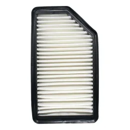 Filtro Aire 257x146x54mm Hyundai Accent Veloster Kia Rio Soul G4FA G4LC G4FC G4FG C-26026 STP 20314