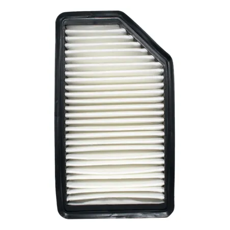 Filtro Aire 257x146x54mm Hyundai Accent Veloster Kia Rio Soul G4FA G4LC G4FC G4FG C-26026 STP 20314 stp-Filtro Aire 257x146x54mm