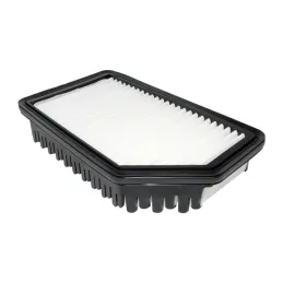 Filtro Aire 257x146x54mm Hyundai Accent Veloster Kia Rio Soul G4FA G4LC G4FC G4FG C-26026 STP 20314 stp-Filtro Aire 257x146x54mm