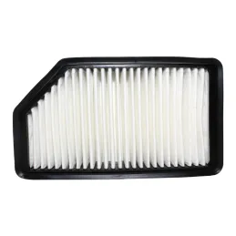 Filtro Aire 257x146x54mm Hyundai Accent Veloster Kia Rio Soul G4FA G4LC G4FC G4FG C-26026 STP 20314 Wurtex