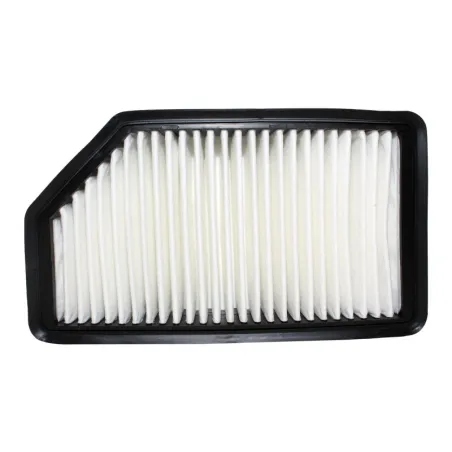 Filtro Aire 257x146x54mm Hyundai Accent Veloster Kia Rio Soul G4FA G4LC G4FC G4FG C-26026 STP 20314 Wurtex wurtex-Filtro Aire 25