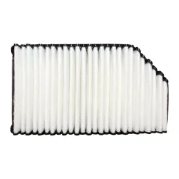 Filtro Aire 257x146x54mm Hyundai Accent Veloster Kia Rio Soul G4FA G4LC G4FC G4FG C-26026 STP 20314 Wurtex wurtex-Filtro Aire 25