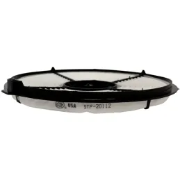 Filtro Aire 260x21x47mm Toyota Corolla Corsa Sprinter Starlet Tercel 2E 3EE STP 20112 stp-Filtro Aire 260x21x47mm Toyota Corolla