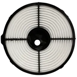 Filtro Aire 260x21x47mm Toyota Corolla Corsa Sprinter Starlet Tercel 2E 3EE STP 20112