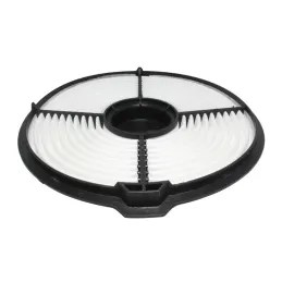 Filtro Aire 260x21x47mm Toyota Corolla Corsa Sprinter Starlet Tercel 2E 3EE STP 20112 Wurtex wurtex-Filtro Aire 260x21x47mm Toyo