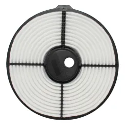 Filtro Aire 260x21x47mm Toyota Corolla Corsa Sprinter Starlet Tercel 2E 3EE STP 20112 Wurtex