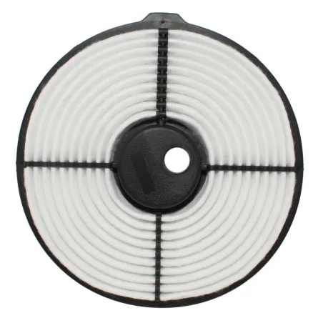 Filtro Aire 260x21x47mm Toyota Corolla Corsa Sprinter Starlet Tercel 2E 3EE STP 20112 Wurtex wurtex-Filtro Aire 260x21x47mm Toyo