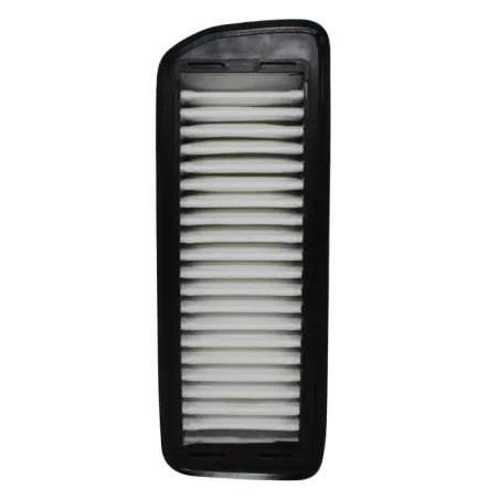Filtro Aire 260x98x60mm Suzuki Alto Celerio K10BN AOD310 AVH310 STP 20182 stp-Filtro Aire 260x98x60mm Suzuki Alto Celerio K10BN 