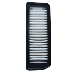 Filtro Aire 260x98x60mm Suzuki Alto Celerio K10BN AOD310 AVH310 STP 20182 Suzuki