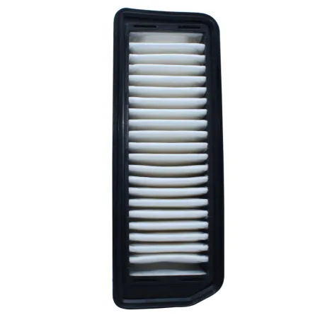 Filtro Aire 260x98x60mm Suzuki Alto Celerio K10BN AOD310 AVH310 STP 20182 Suzuki suzuki-Filtro Aire 260x98x60mm Suzuki Alto Cele