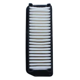 Filtro Aire 260x98x60mm Suzuki Alto Celerio K10BN AOD310 AVH310 STP 20182 Suzuki suzuki-Filtro Aire 260x98x60mm Suzuki Alto Cele