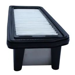 Filtro Aire 260x98x60mm Suzuki Alto Celerio K10BN AOD310 AVH310 STP 20182 Suzuki suzuki-Filtro Aire 260x98x60mm Suzuki Alto Cele