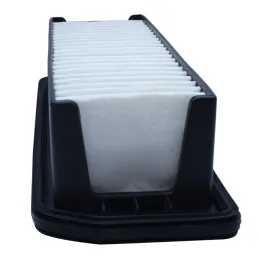 Filtro Aire 260x98x60mm Suzuki Alto Celerio K10BN AOD310 AVH310 STP 20182 Suzuki suzuki-Filtro Aire 260x98x60mm Suzuki Alto Cele