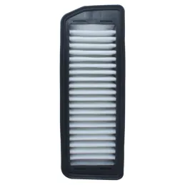 Filtro Aire 260x98x60mm Suzuki Alto Celerio K10BN AOD310 AVH310 STP 20182 Wurtex