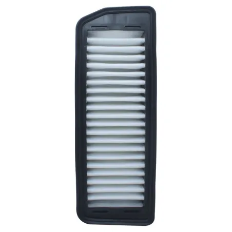 Filtro Aire 260x98x60mm Suzuki Alto Celerio K10BN AOD310 AVH310 STP 20182 Wurtex wurtex-Filtro Aire 260x98x60mm Suzuki Alto Cele